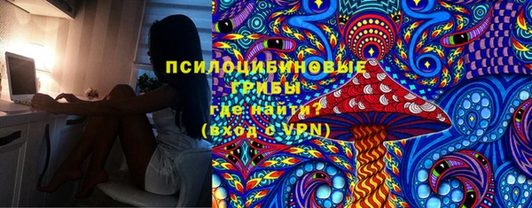 ECSTASY Волоколамск